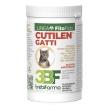 cutilen gatti 50 cpr