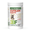 cutilen gatti 50cpr