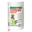 cutilen gatti 50 compresse barattolo 25 g