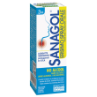 phyto garda - sanagol erisimo spray gola confezione 20 ml (scadenza prodotto 28/01/2027)