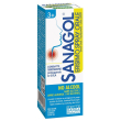 sanagol spr erisimo s/alc dm