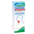 sanagol erisimo spray orale gola infiammata 20 ml