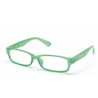 t vedo shiny verde  piu 1diottr