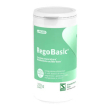 regobasic - polvere integratore funzioni muscolari confezione 250 g
