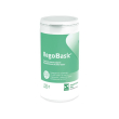 pegaso regobasic polvere integratore funzione muscolare 250 g
