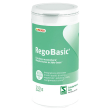 regobasic polvere 250g
