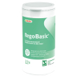 regobasic polvere 250g