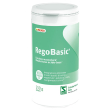 schwabe pharma italia regobasic polvere 250 g