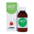 not sciroppo 150ml