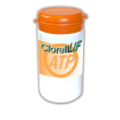 clorell lif 50 capsule