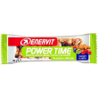 enervit power time 35 gr gusto frutta secca - barretta proteica
