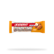enervit - power time barretta frutta secca confezione 1 pezzo
