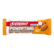 enervit® sport power time barretta frutta secca 35 g