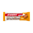 enervit power time frut 1barr