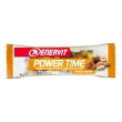 enervit power time frutta secca 1 barretta