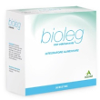bioleg 20 bustine - integratore alimentare