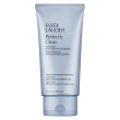 estee lauder perfectly clean foam 150 ml