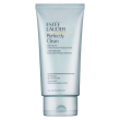 estee lauder perfectly clean creme 150 ml