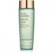 el exfoliating toner 200 ml ycfa
