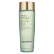 estee lauder perfectly clean exfoliating toner 200 ml