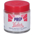 prep® for ladies crema dermoprotettiva viso e corpo 75 ml spray