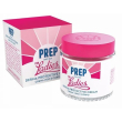 prep for ladies crema viso e corpo 75ml