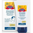 prep emulsione d/barba p sens