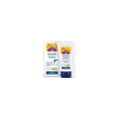 prep emulsione dopobarba pelli sensibili 75 ml