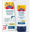prep emulsione dopobarba pelli sensibili 75 ml
