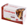 kos - cordiceps estratto secco integratore energizzante confezione 60 capsule