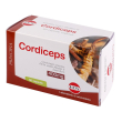 cordiceps estratto secco 60cps