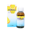 miltuss 150ml