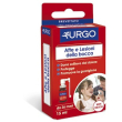 urgo afte lesioni bocca spray
