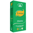 levior tisana 150 g
