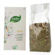 alta natura levior tisana 150 g tè