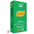 levior tisana 150 g