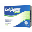 colifagina pro 10 capsule - integratore fermenti lattici