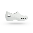 wock everlite ultraleggere bianco 38