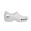 wock everlite ultraleggere bianco 40