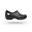 wock everlite zoccoli professionali ultraleggeri - nero 36