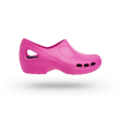 wock everlite ultraleggere fucsia 39