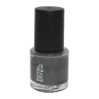 nail enamel smalto unghie 188 grigio