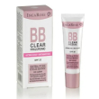 di-va - incarose bb clear hyaluronic l