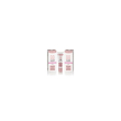 incarose blemish balm clear hyaluronic light 30 ml ml crema