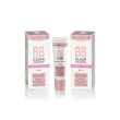 incarose blemish balm clear hyaluronic medium 30 ml