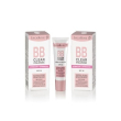 incarose bb clear hyaluronic medium