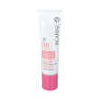incarose bb clear hyaluronic medium 30 ml crema