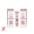 incarose blemish balm clear hyaluronic medium 30 ml