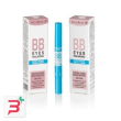 incarose blemish balm eyes hyaluronic light 1,8 ml
