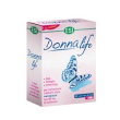 donna life 30cps retard